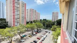 Neptune Court (D15), Apartment #553358401